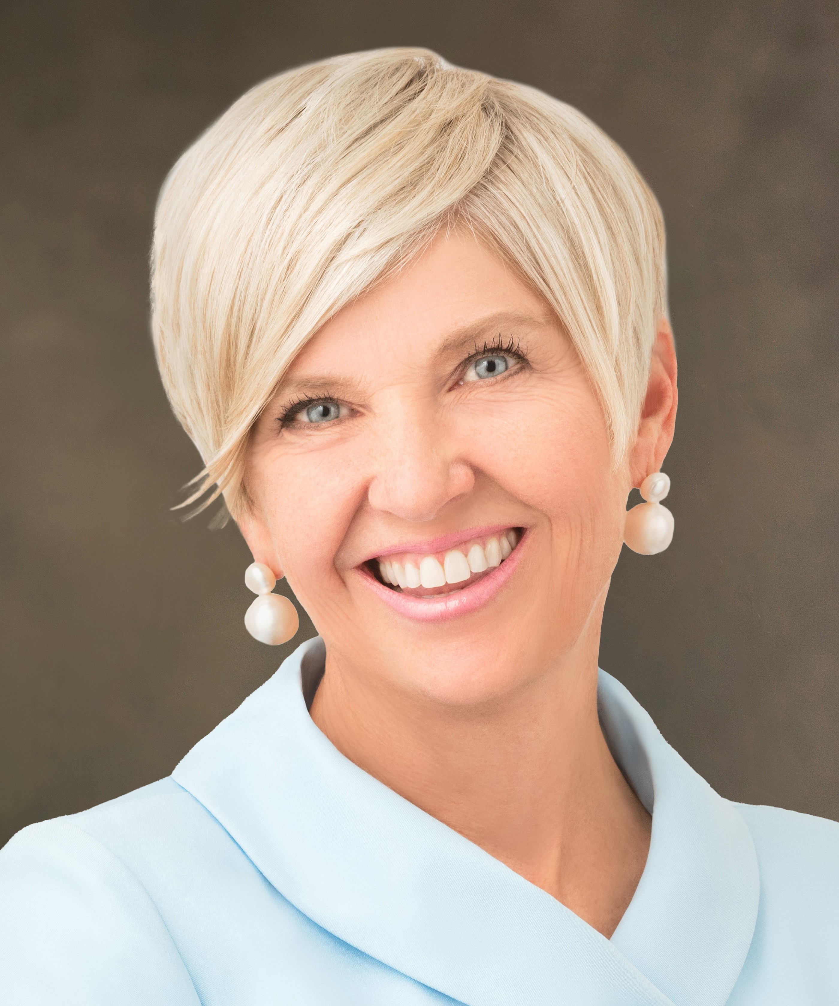 Emily Belle Freeman Profile Photo